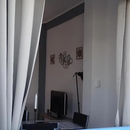 Splendid Santorini Bella House 3 Bedrooms Private Terrace And Beautiful Sea Views Villa *