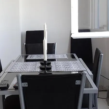 Splendid Santorini Bella House 3 Bedrooms Private Terrace And Beautiful Sea Views *