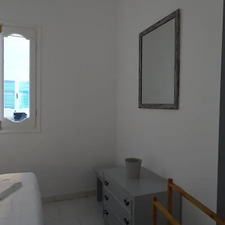 Splendid Santorini Bella House 3 Bedrooms Private Terrace And Beautiful Sea Views